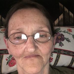 Meet your Posher, Joyce